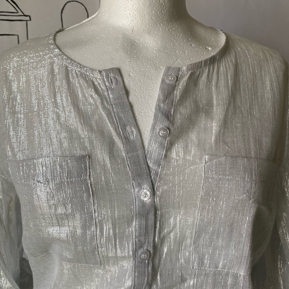 Cosmo Black size M - Picture 2 of 7